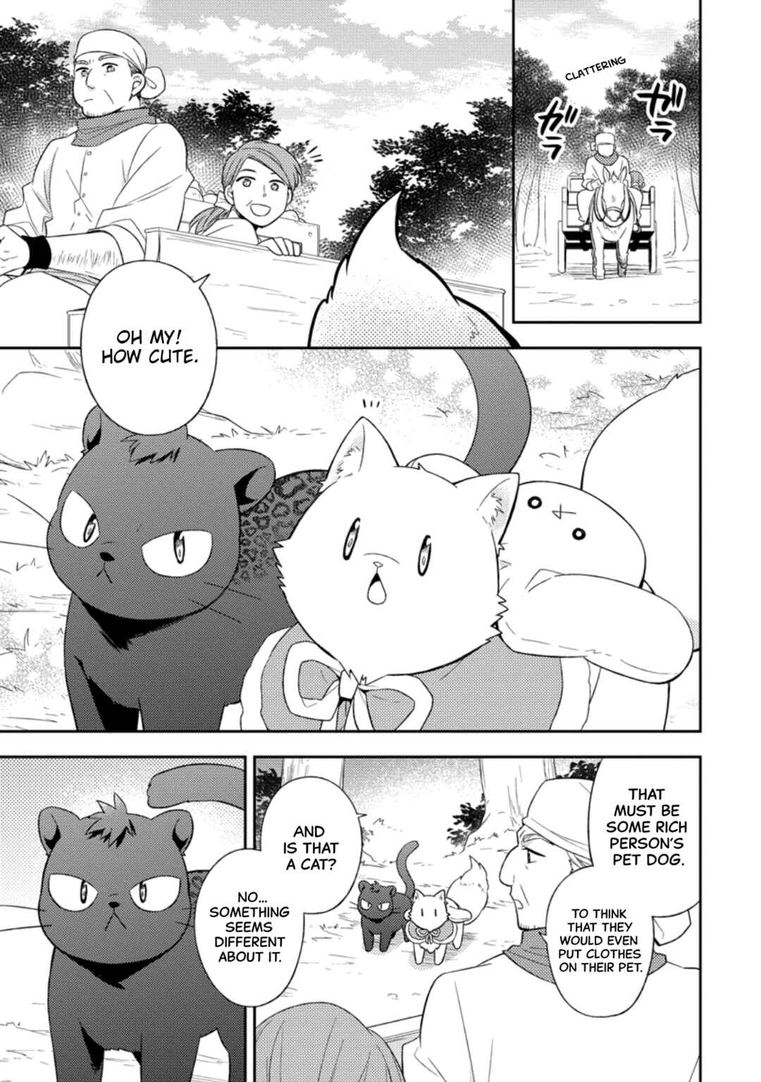 Chapter 25 - Page 1
