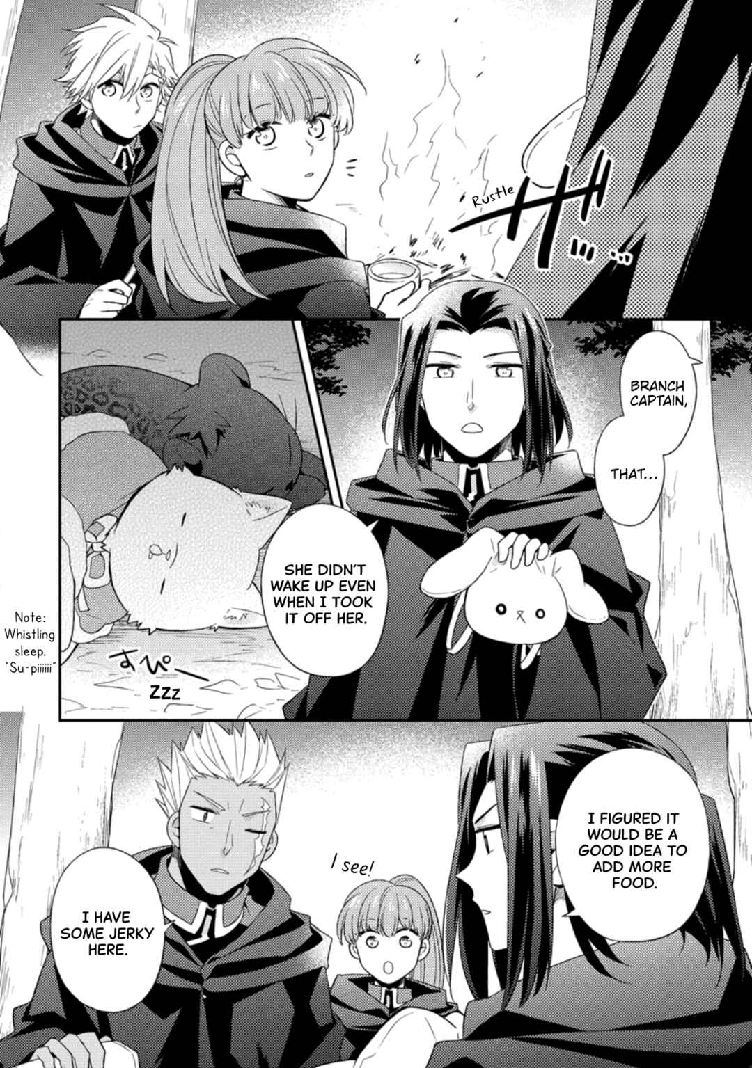 Chapter 25 - Page 14