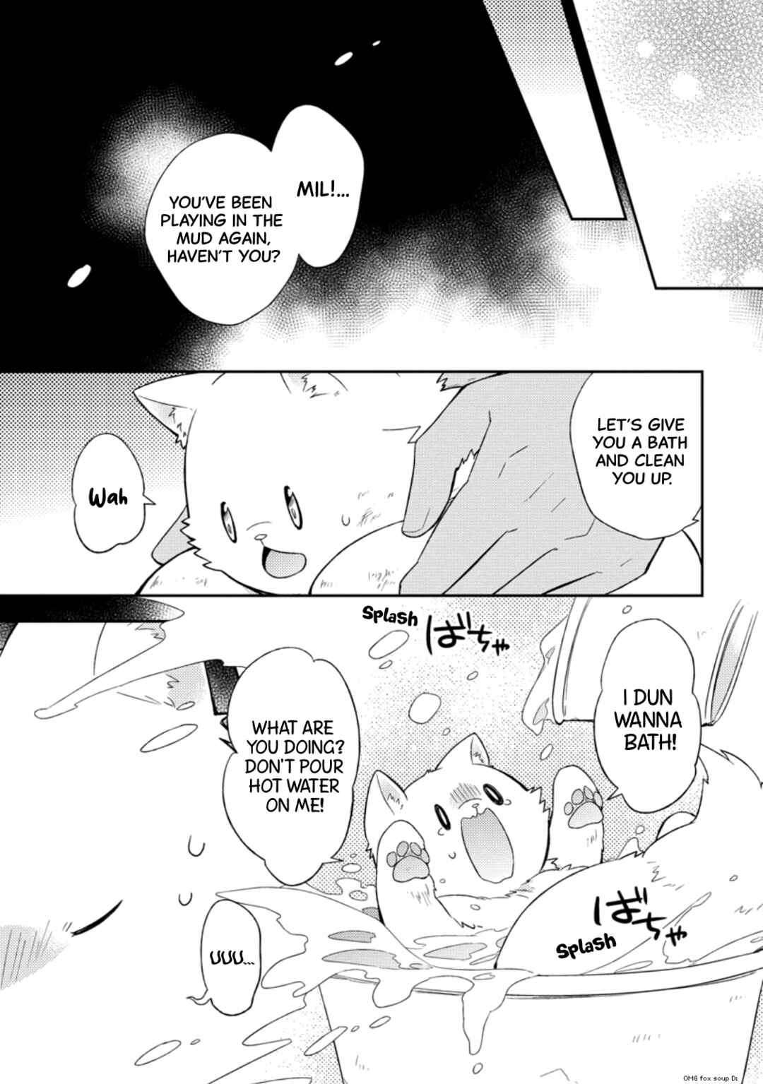Chapter 25 - Page 19