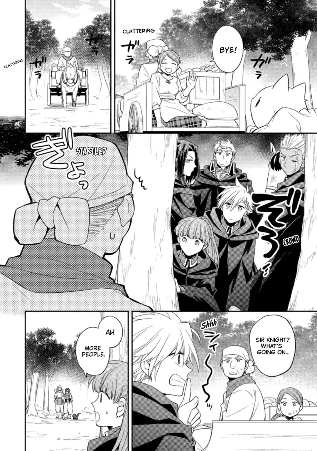 Chapter 25 - Page 2