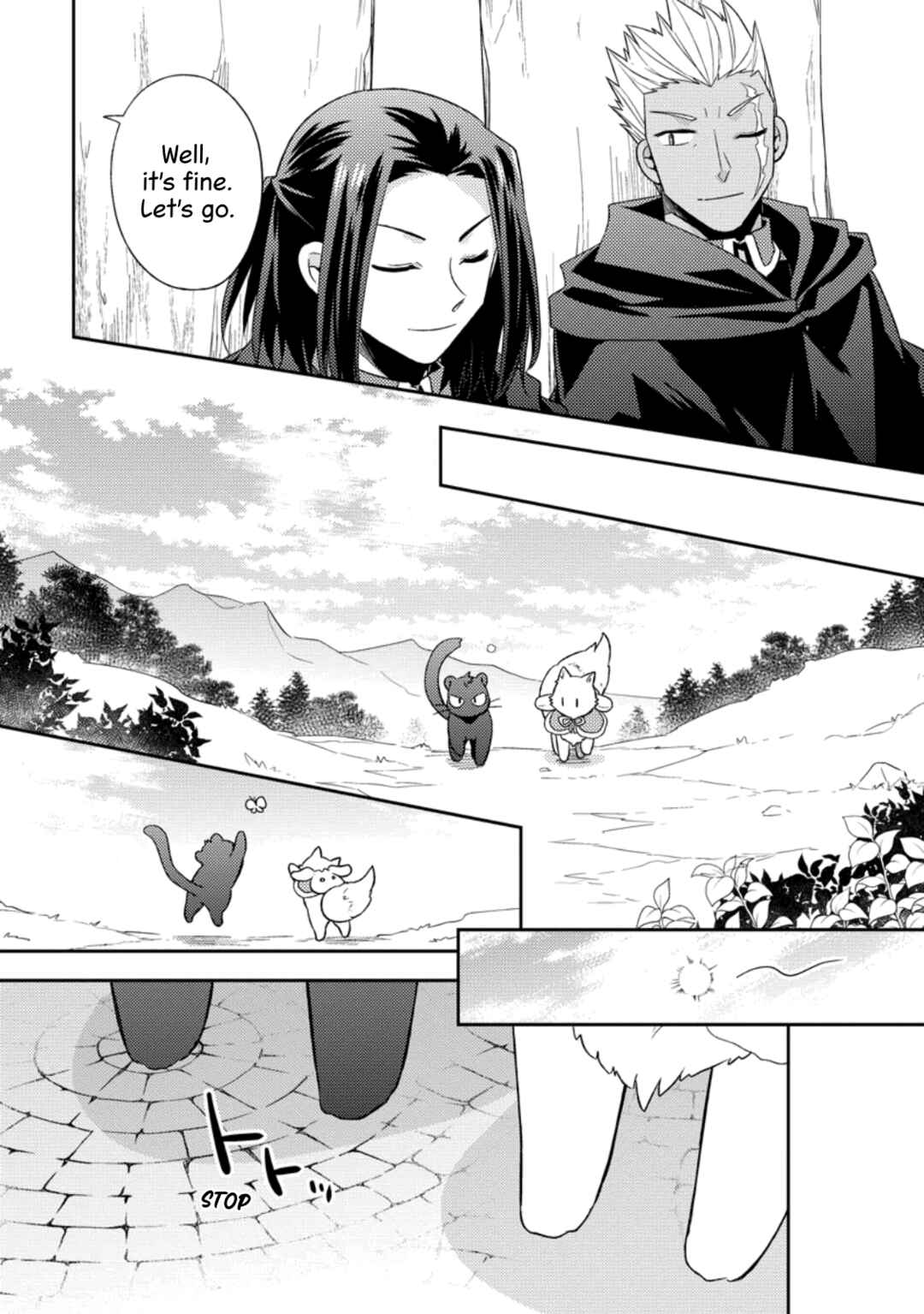 Chapter 25 - Page 24