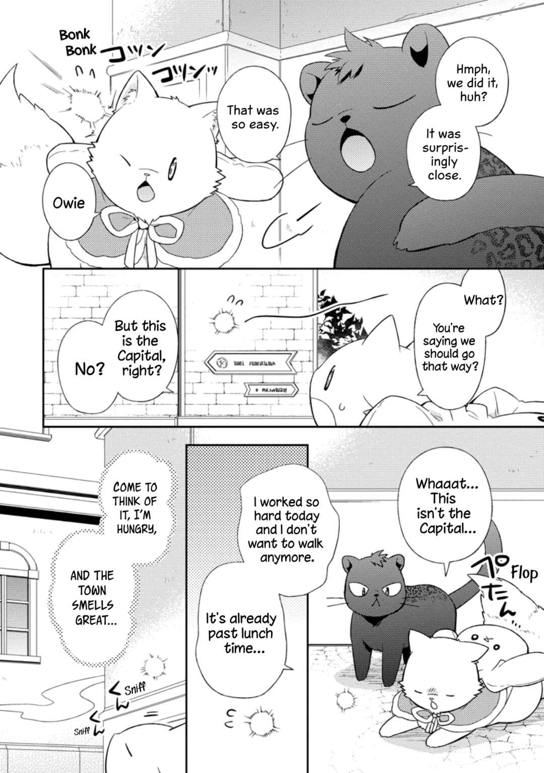 Chapter 25 - Page 26