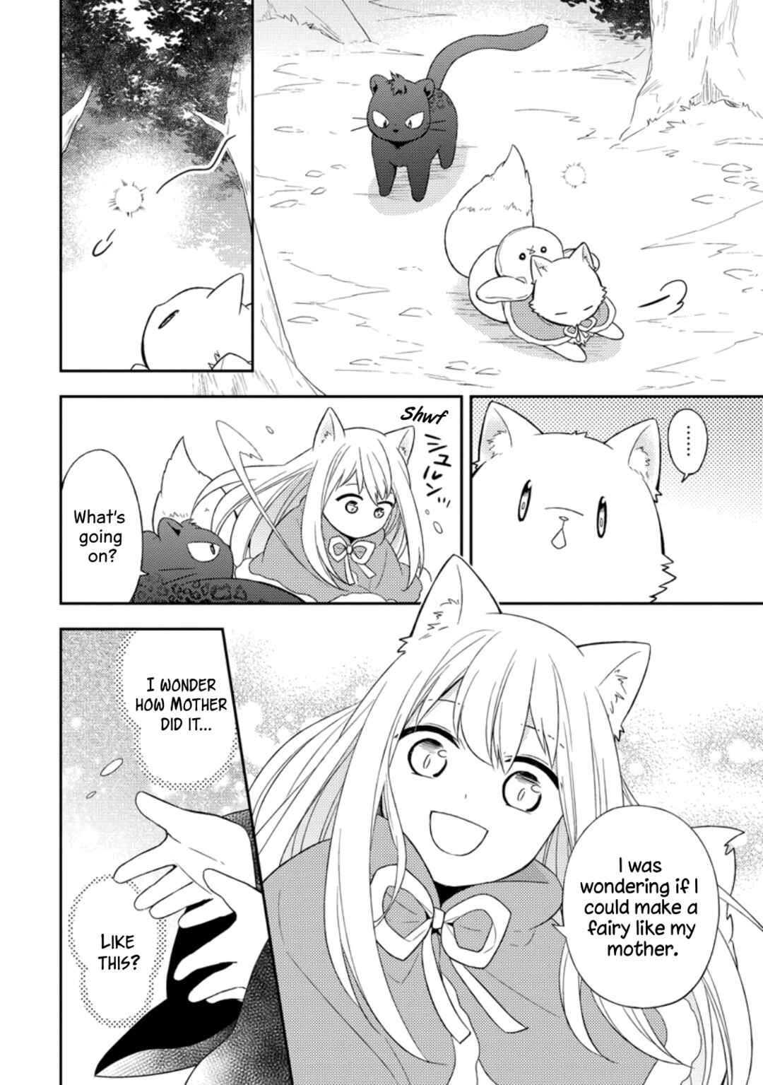 Chapter 25 - Page 6