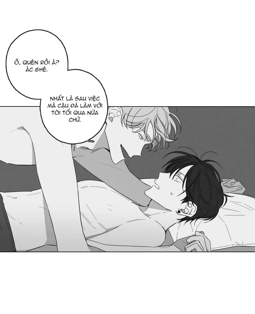 Chapter 2 - Page 12