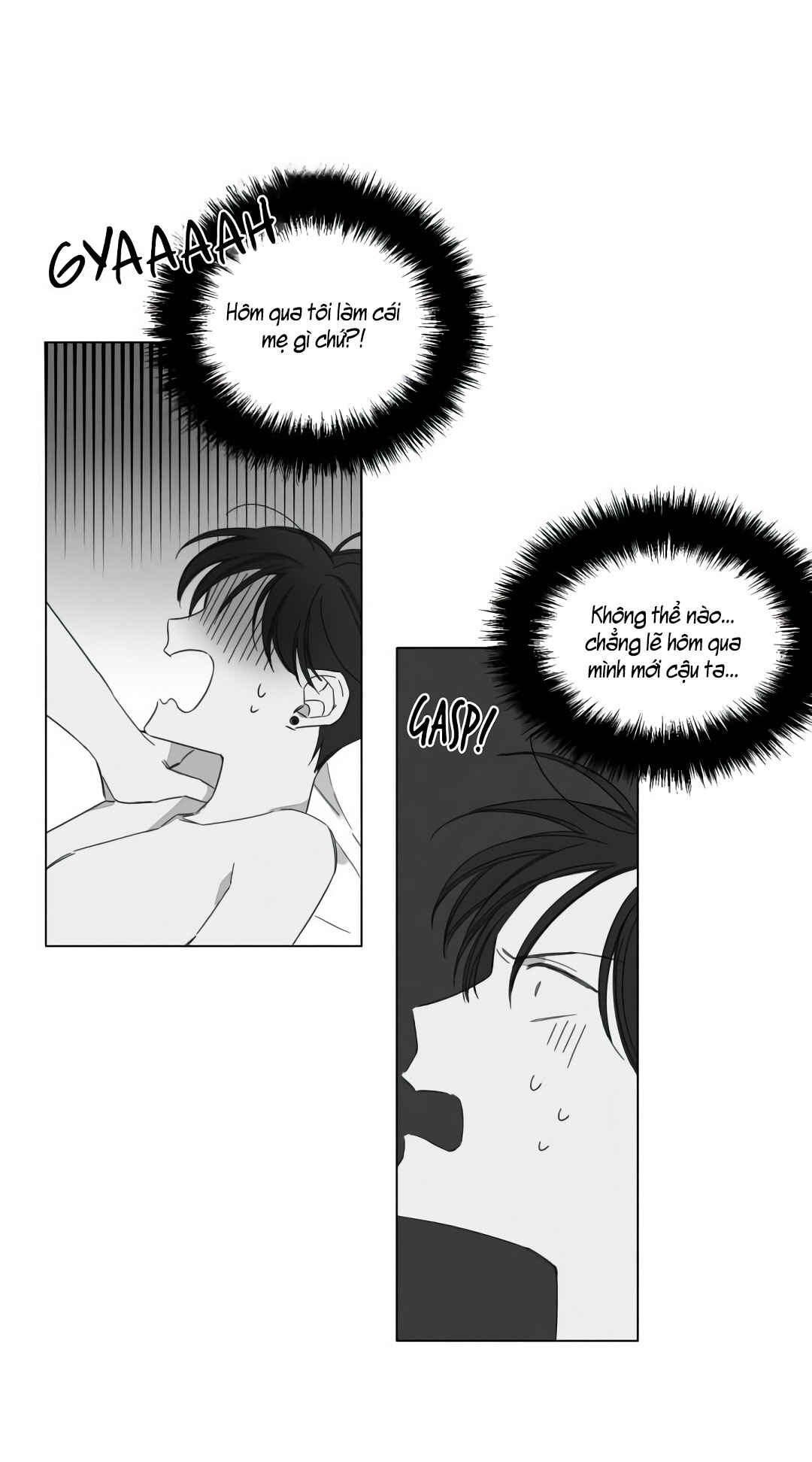 Chapter 2 - Page 13