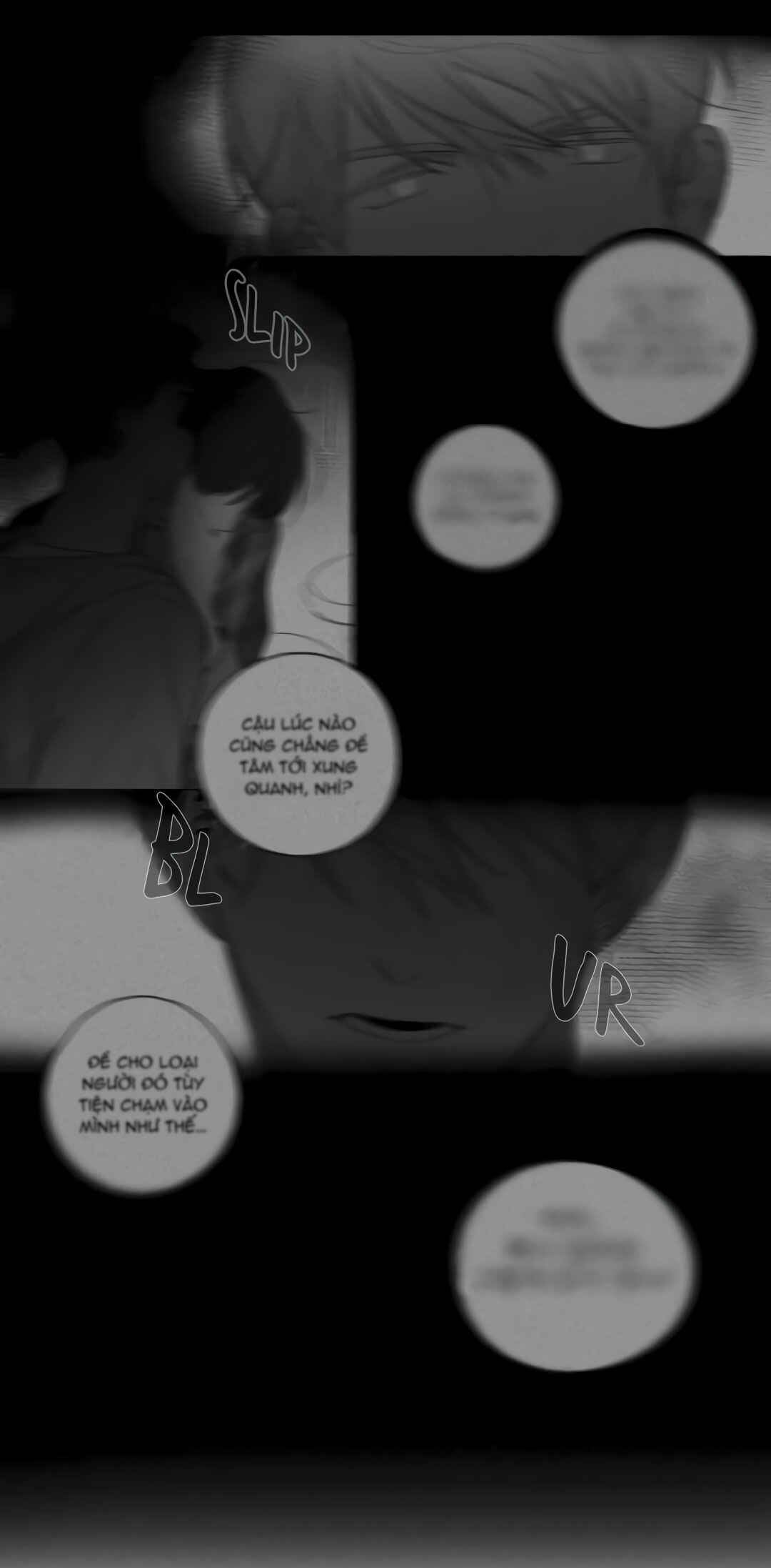 Chapter 2 - Page 18