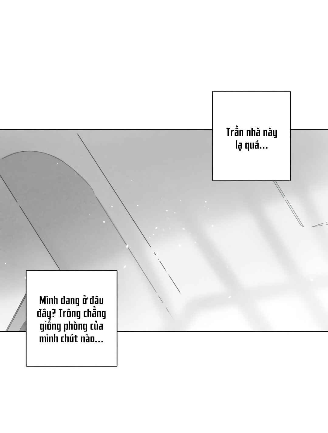 Chapter 2 - Page 2