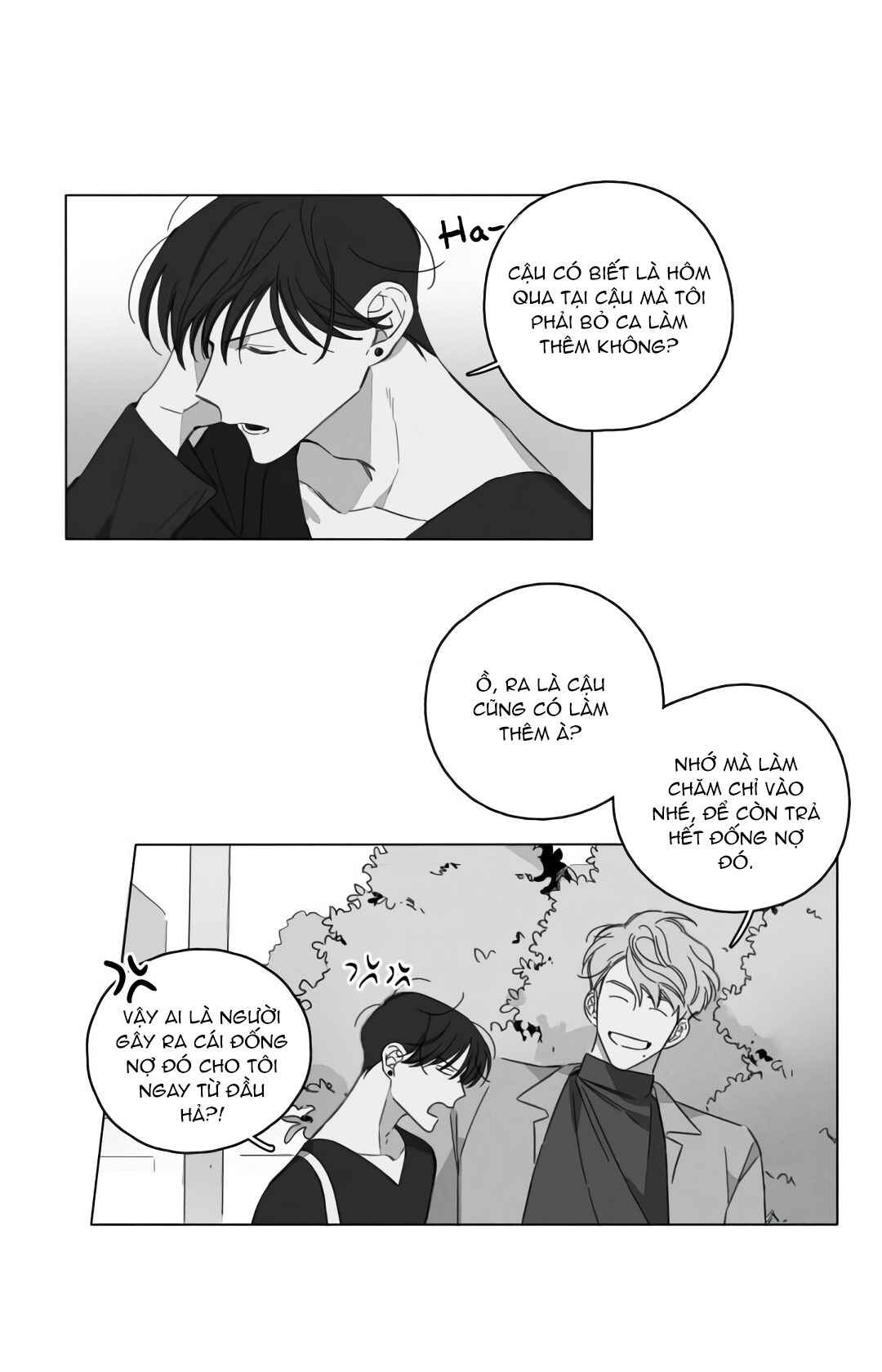 Chapter 2 - Page 23