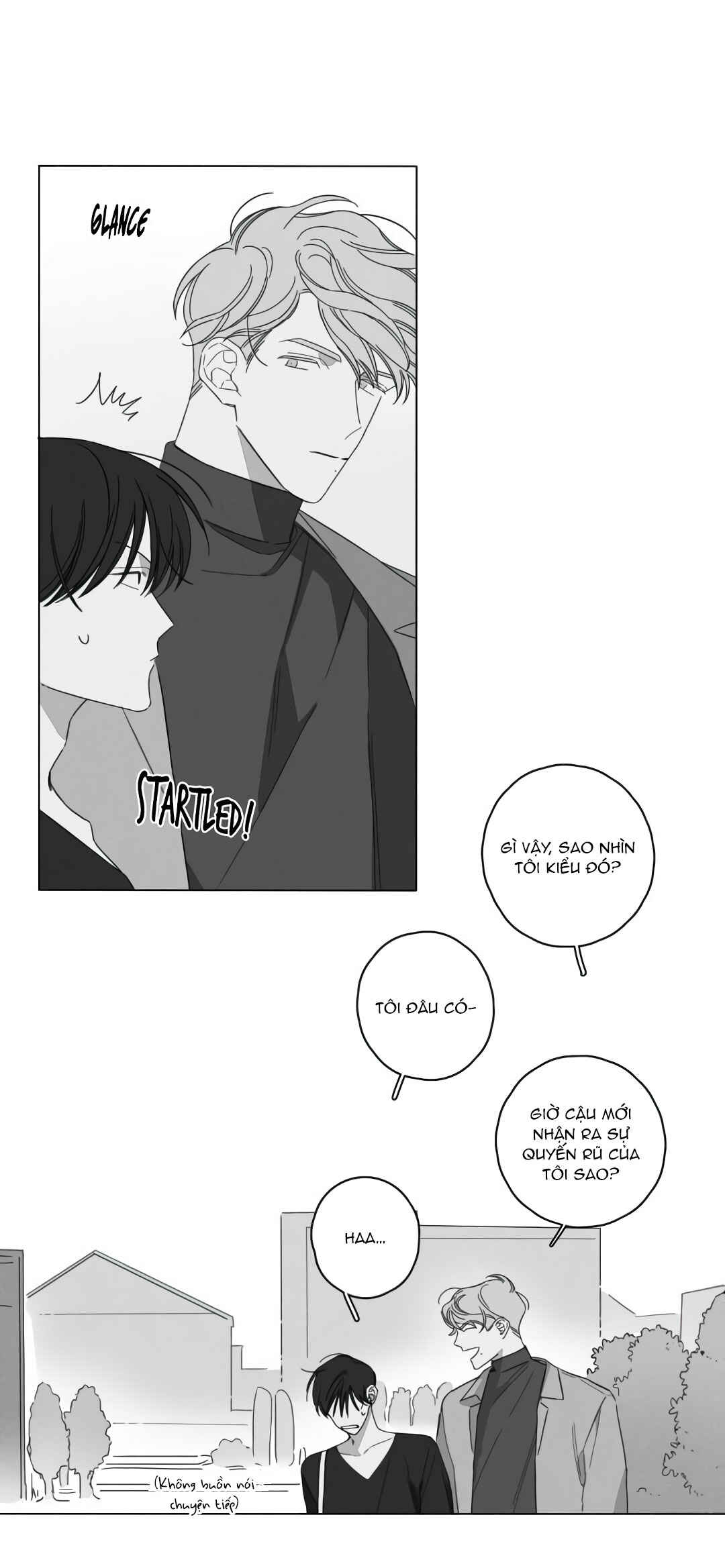 Chapter 2 - Page 26