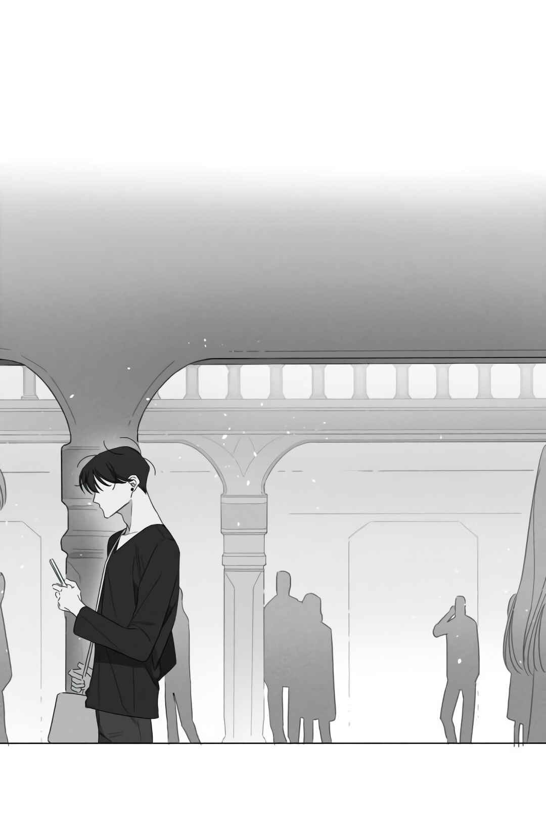 Chapter 2 - Page 29