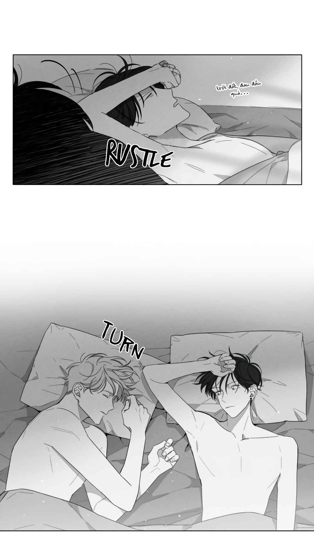 Chapter 2 - Page 3