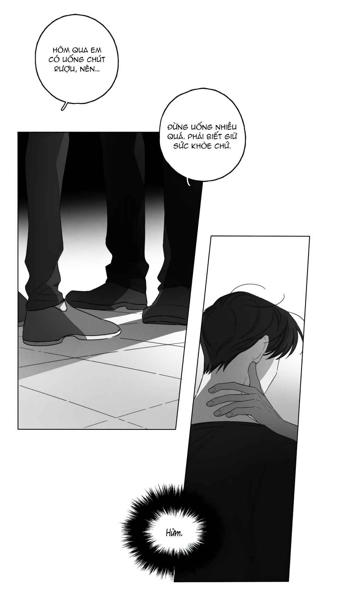 Chapter 2 - Page 33