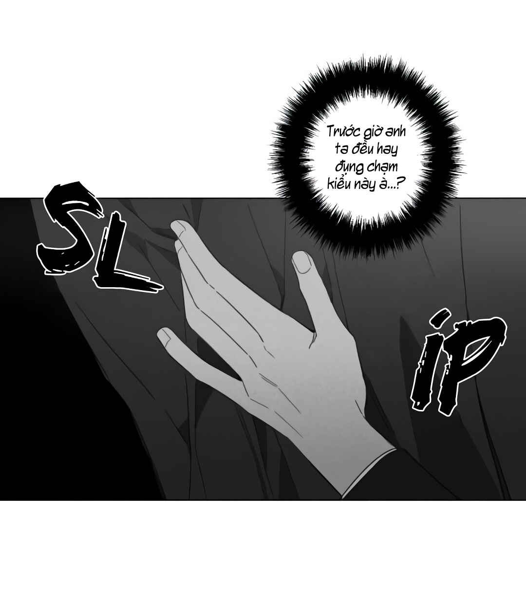 Chapter 2 - Page 36
