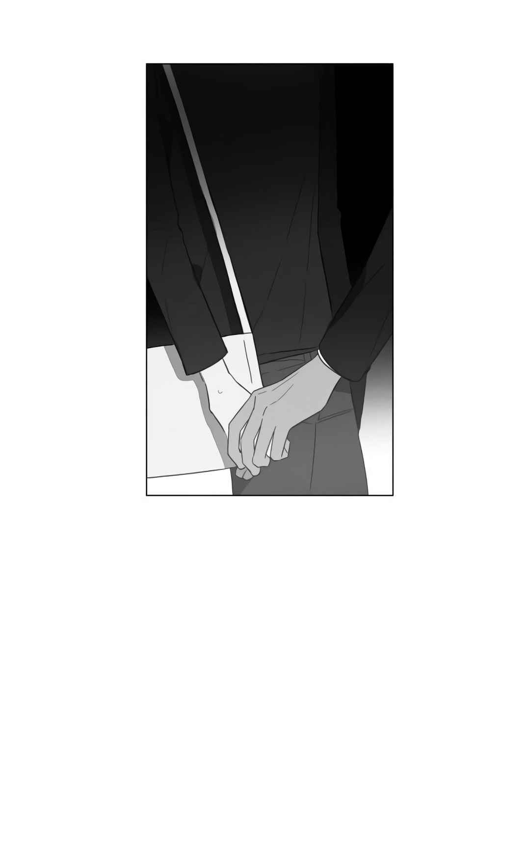 Chapter 2 - Page 37