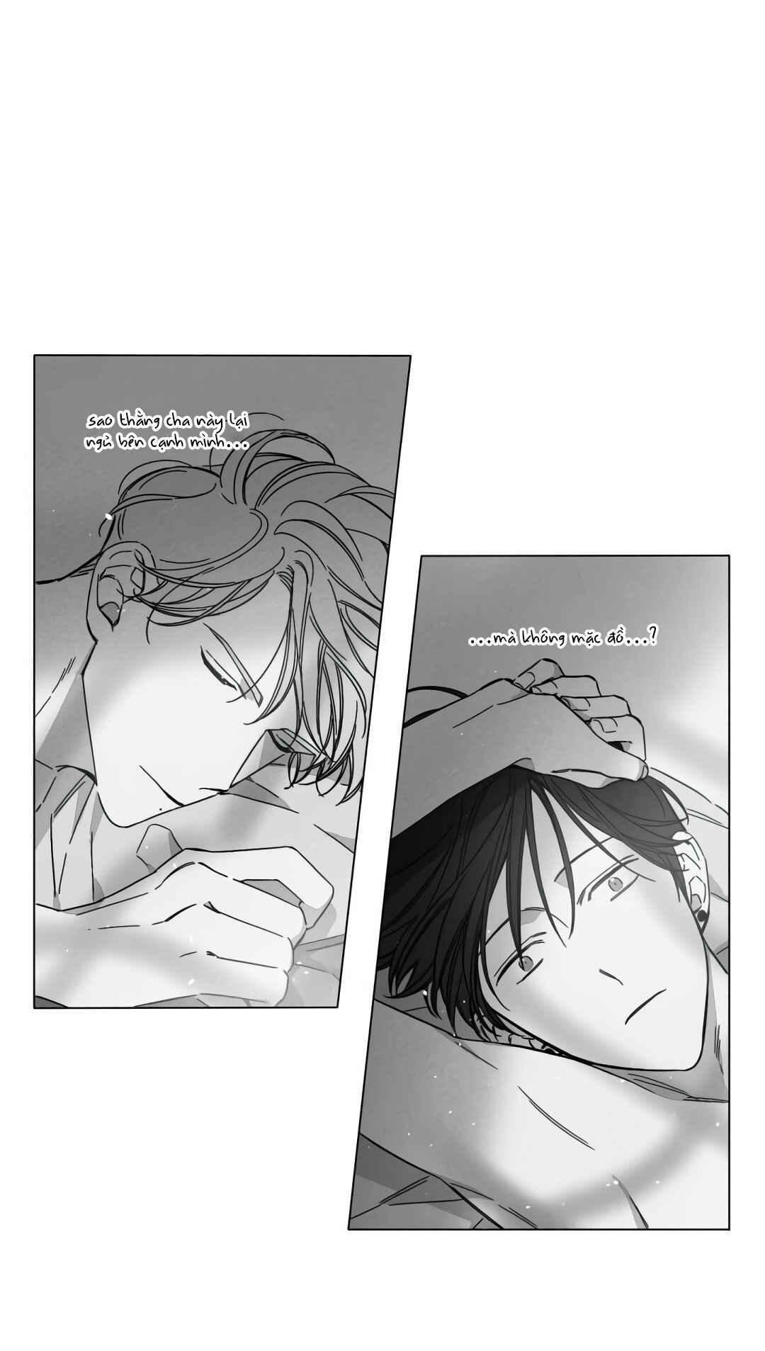 Chapter 2 - Page 4