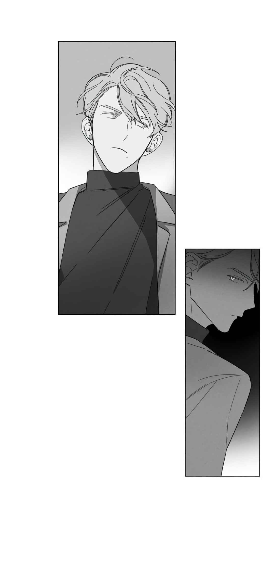 Chapter 2 - Page 48