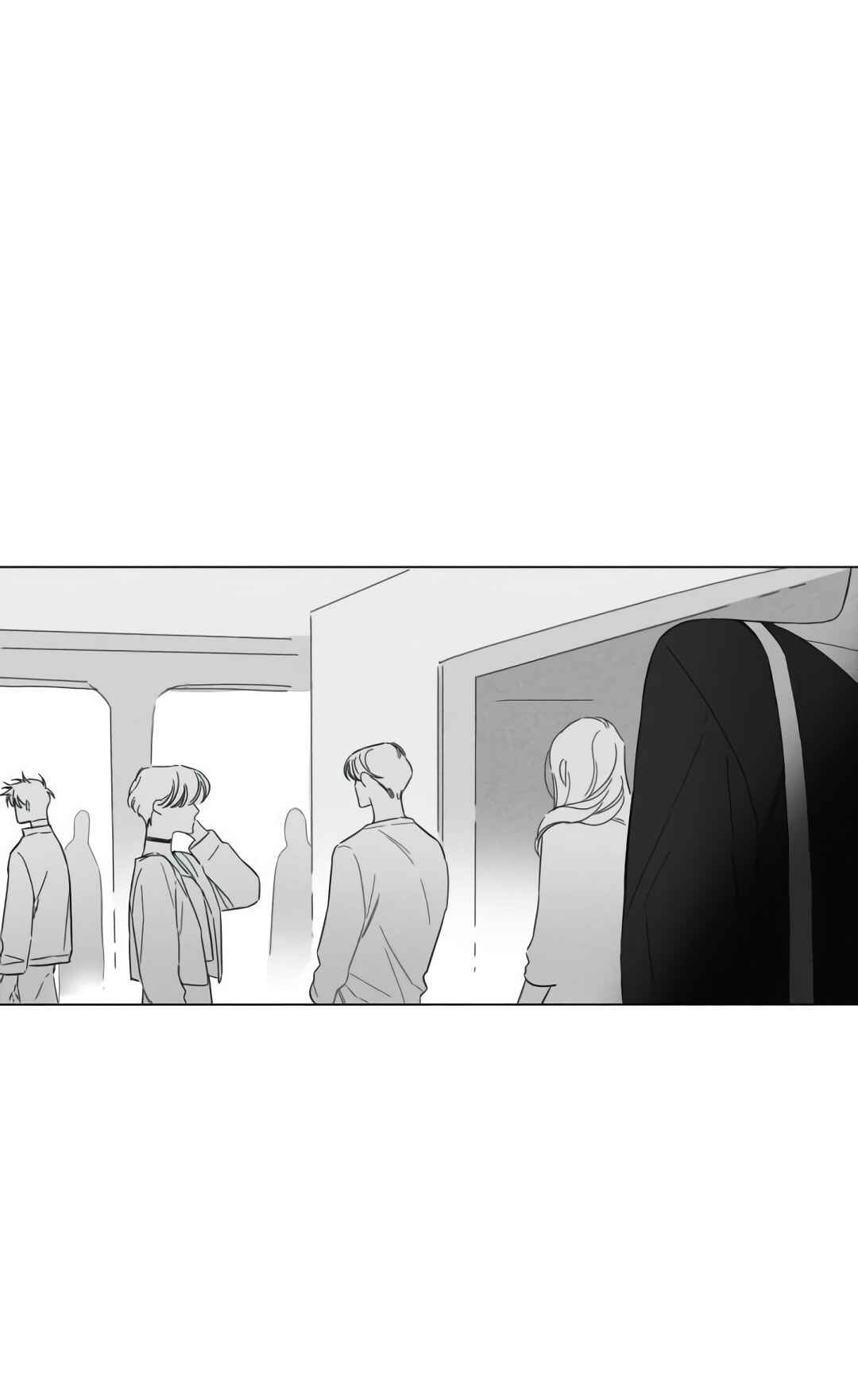 Chapter 2 - Page 50