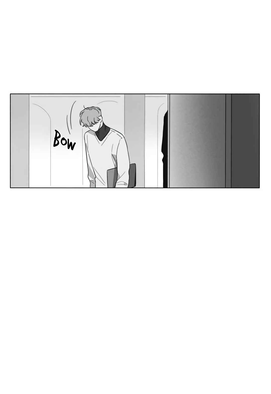 Chapter 2 - Page 51