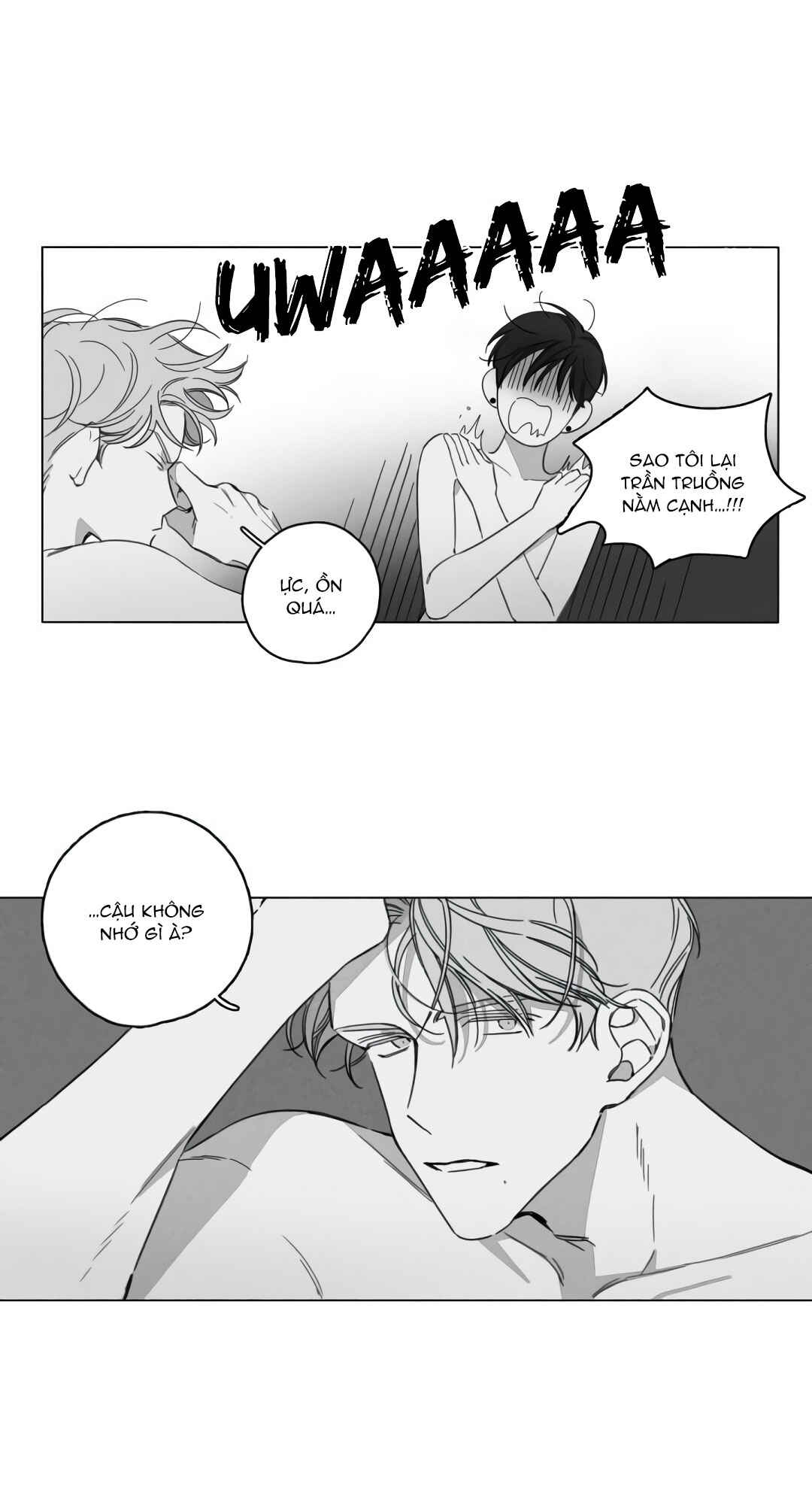 Chapter 2 - Page 6