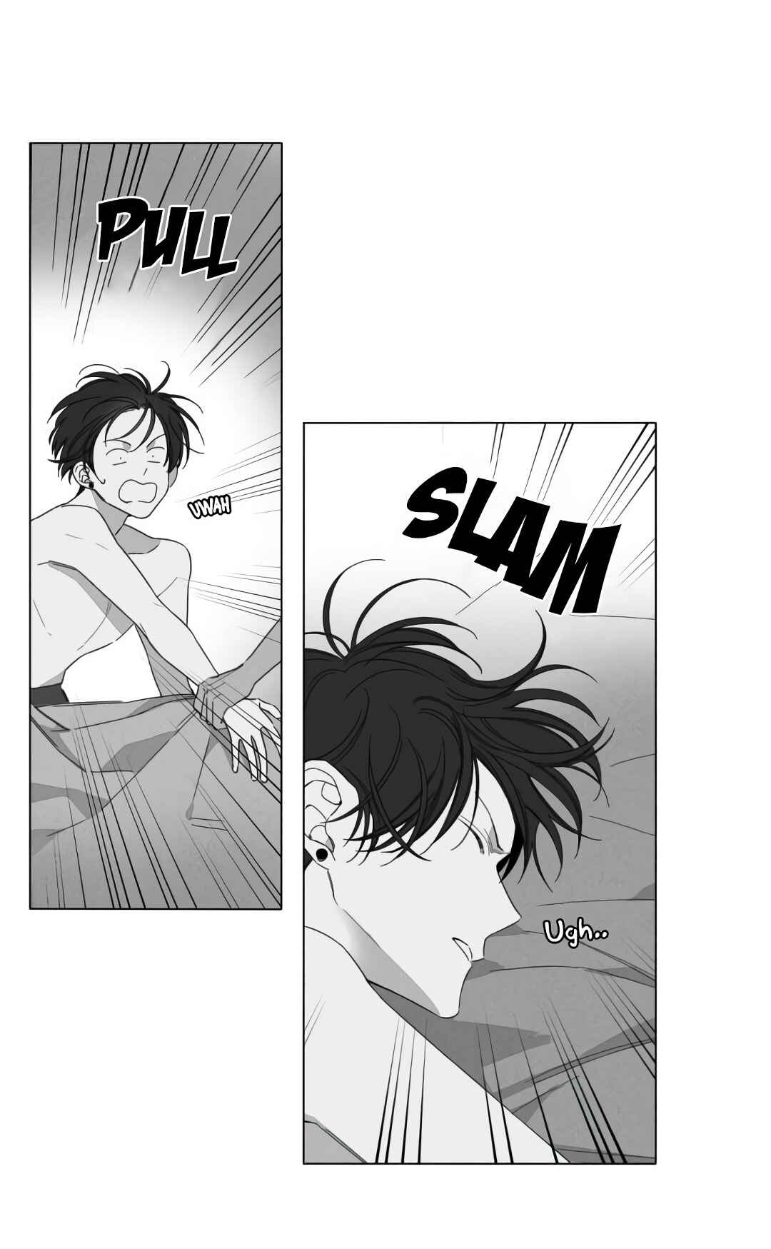 Chapter 2 - Page 8