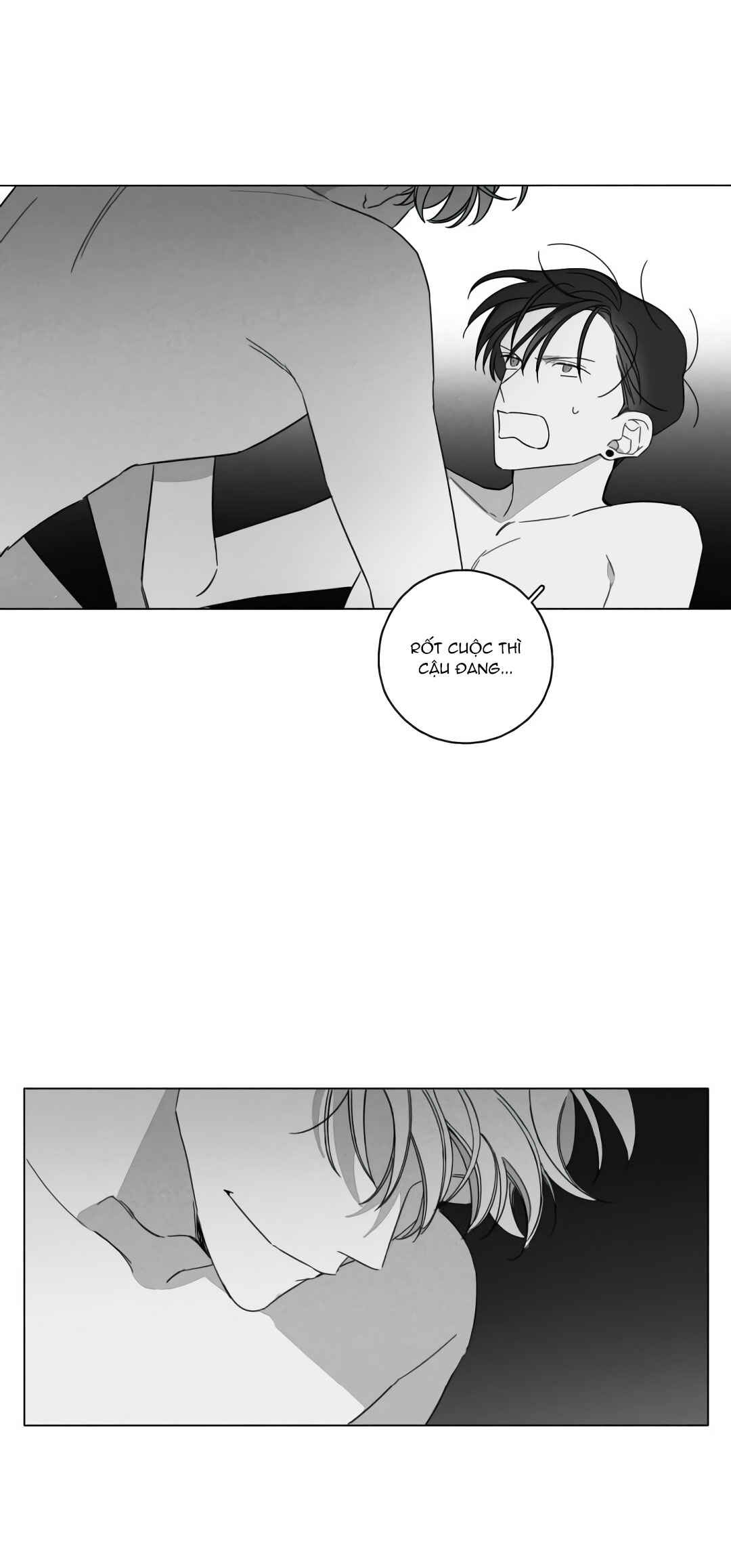 Chapter 2 - Page 9