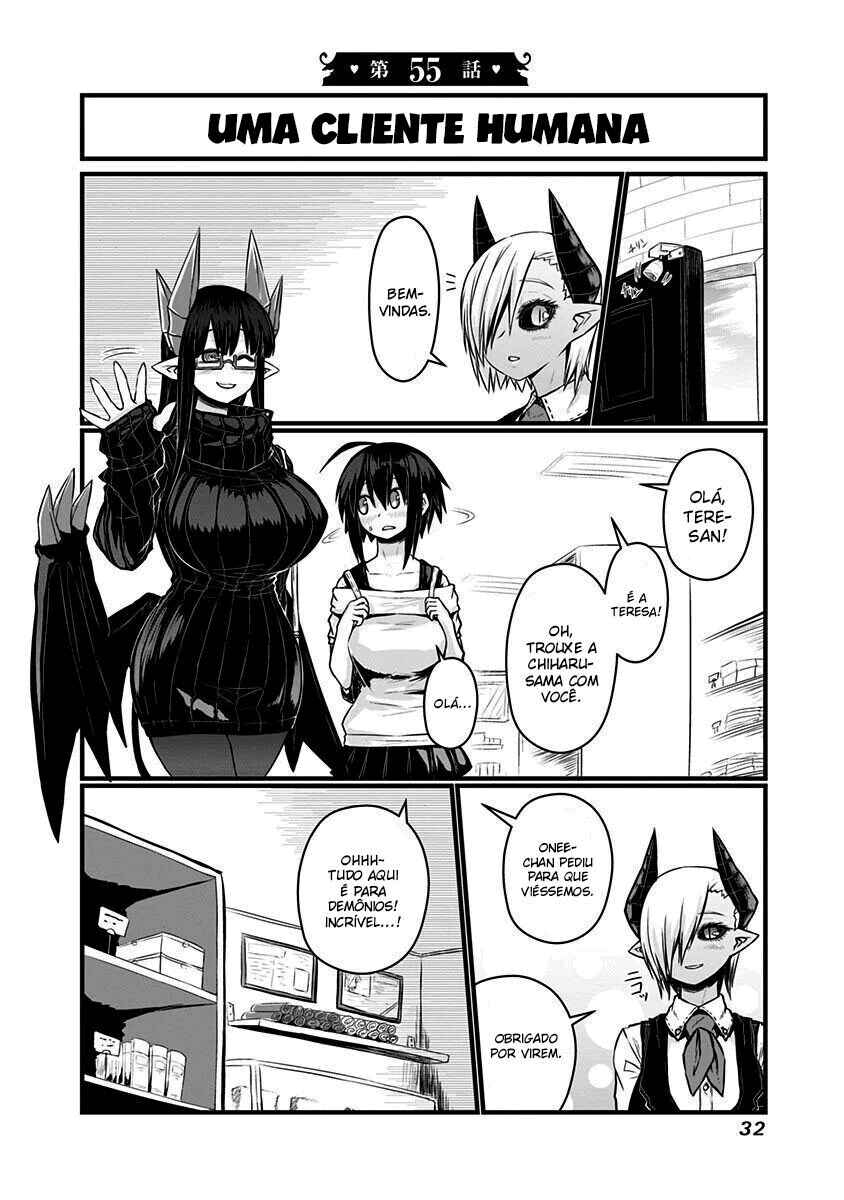 Chapter 55 - Page 2
