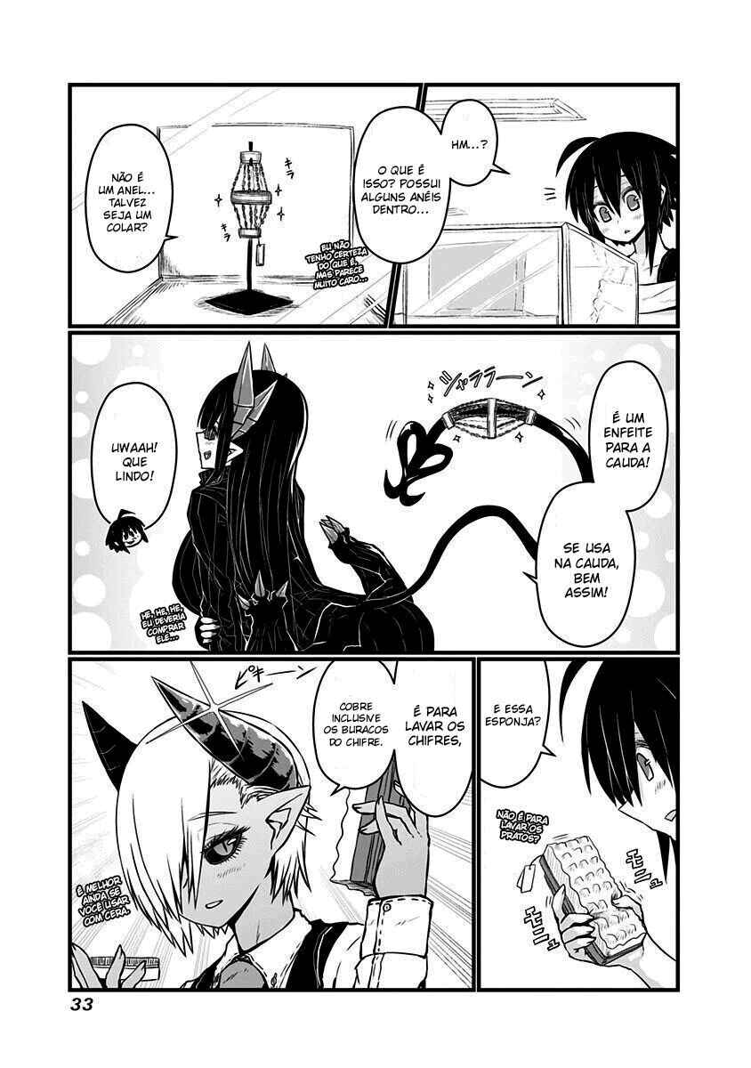 Chapter 55 - Page 3