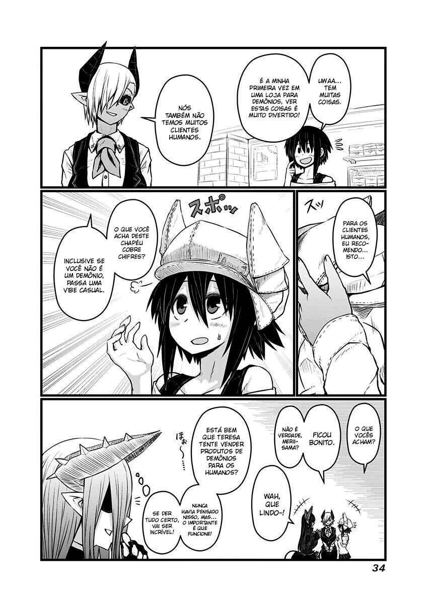Chapter 55 - Page 4