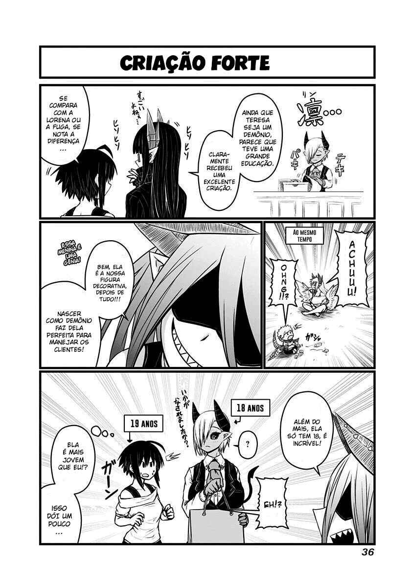 Chapter 55 - Page 6