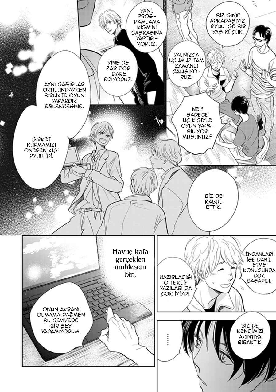 Chapter 21 - Page 18