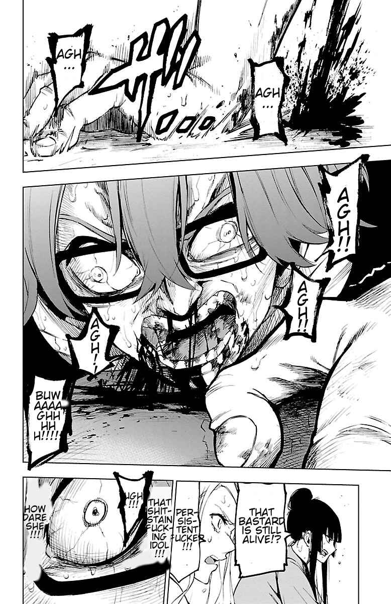 Chapter 42 - Page 2