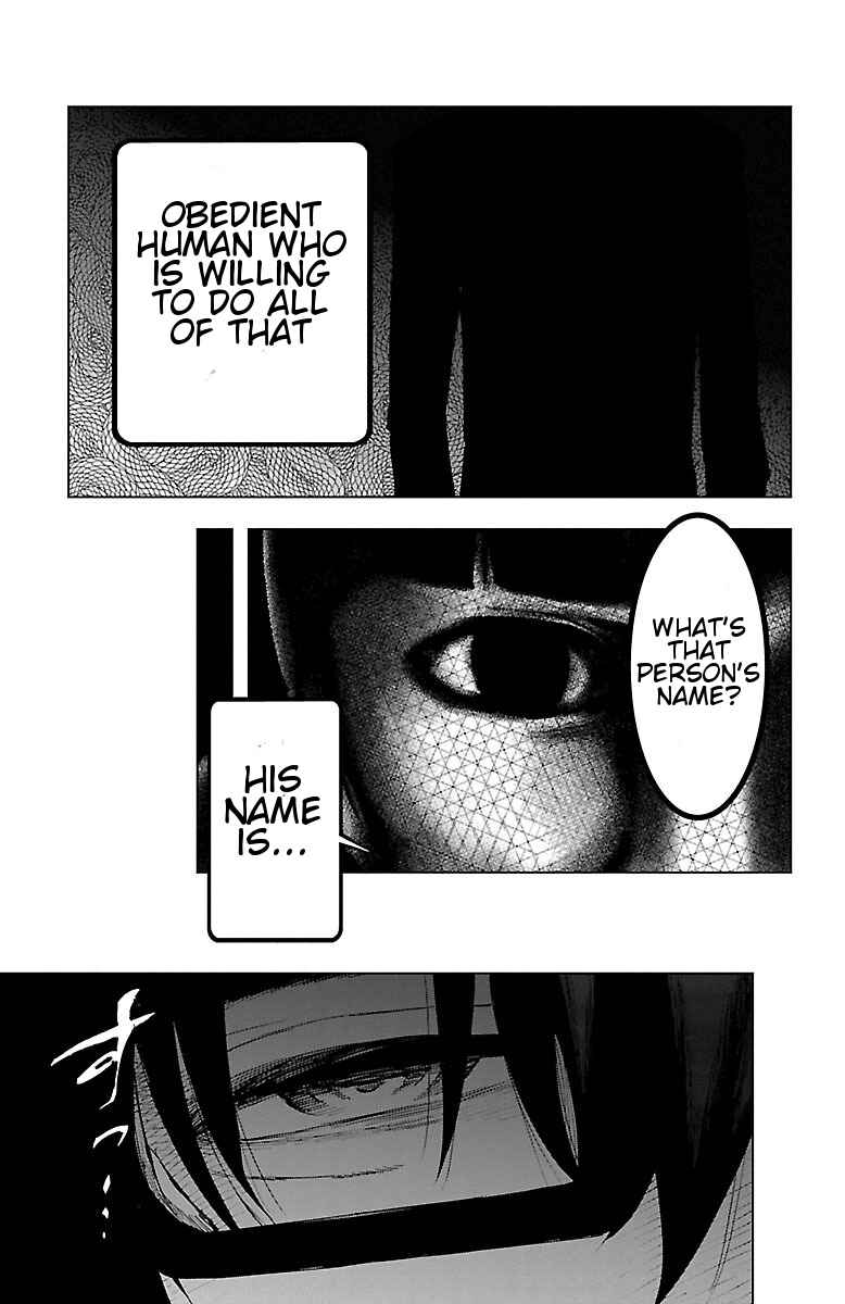 Chapter 42 - Page 23