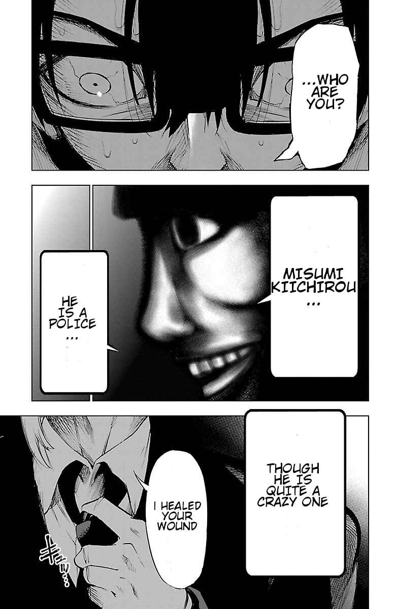 Chapter 42 - Page 27