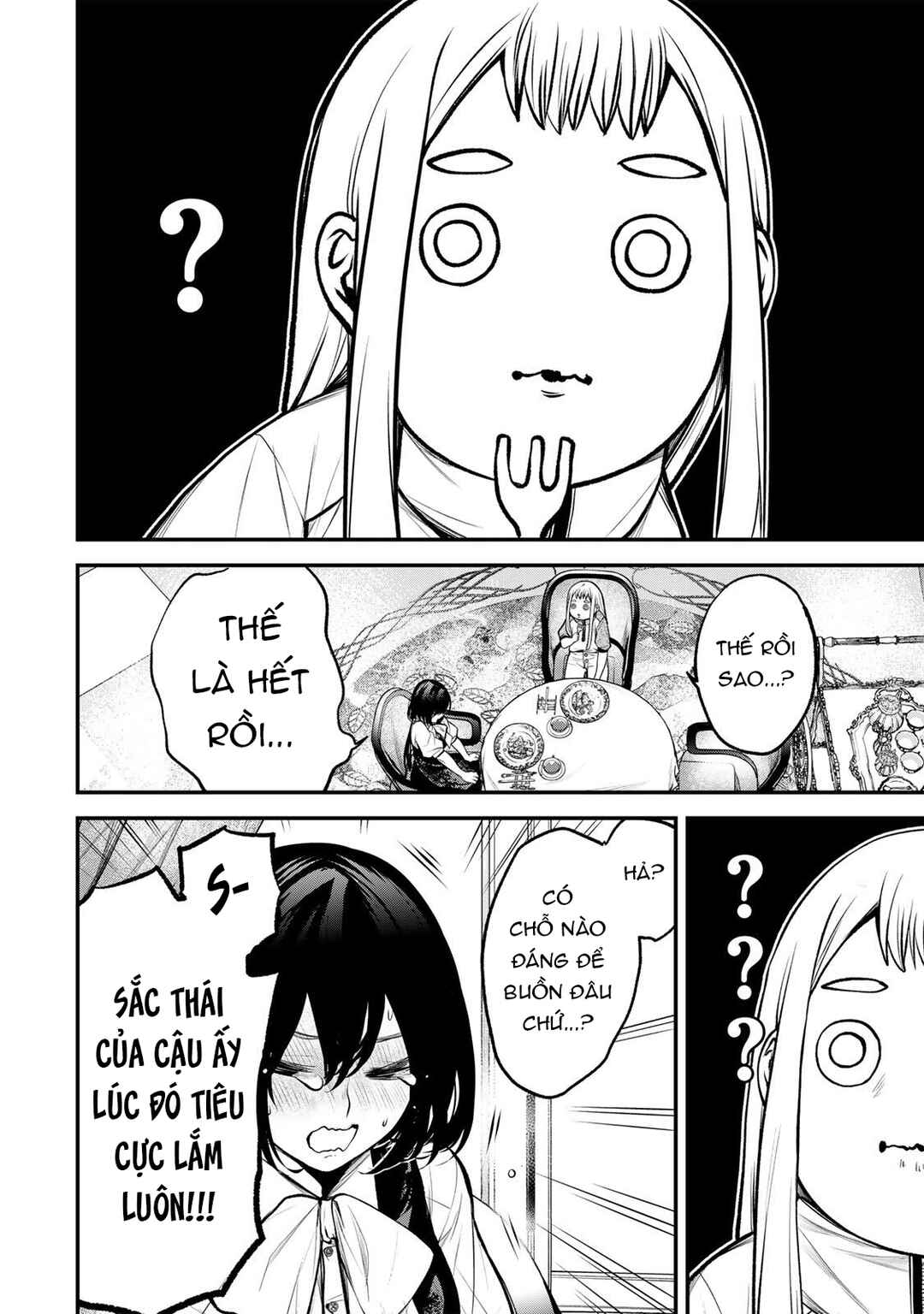 Chapter 44 - Page 11