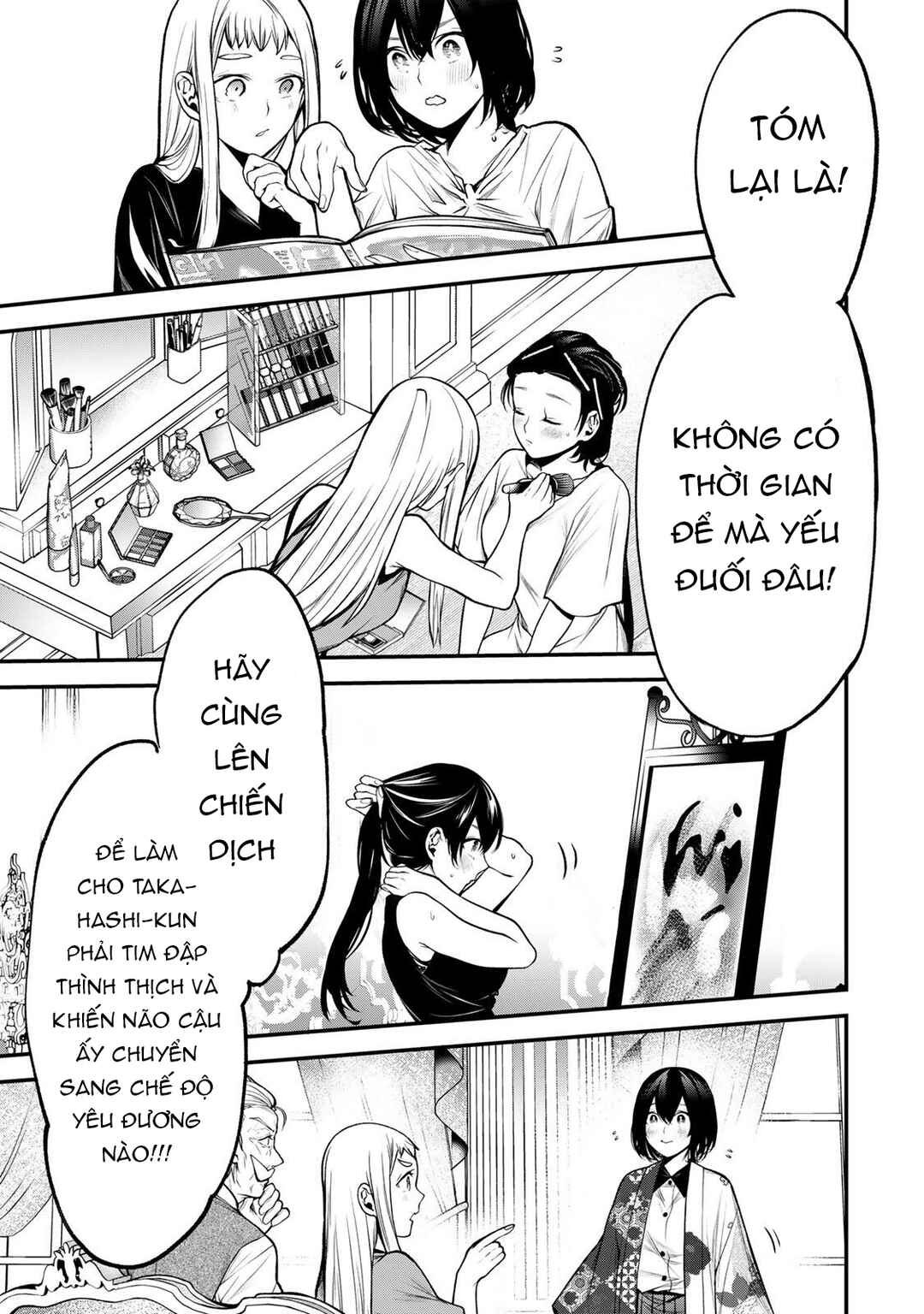 Chapter 44 - Page 18