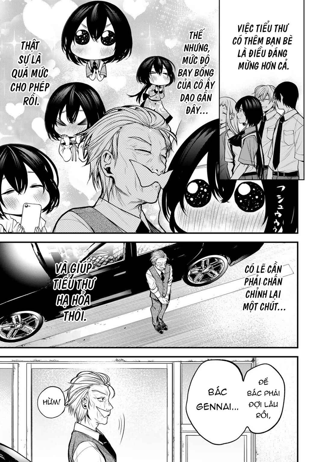 Chapter 44 - Page 2