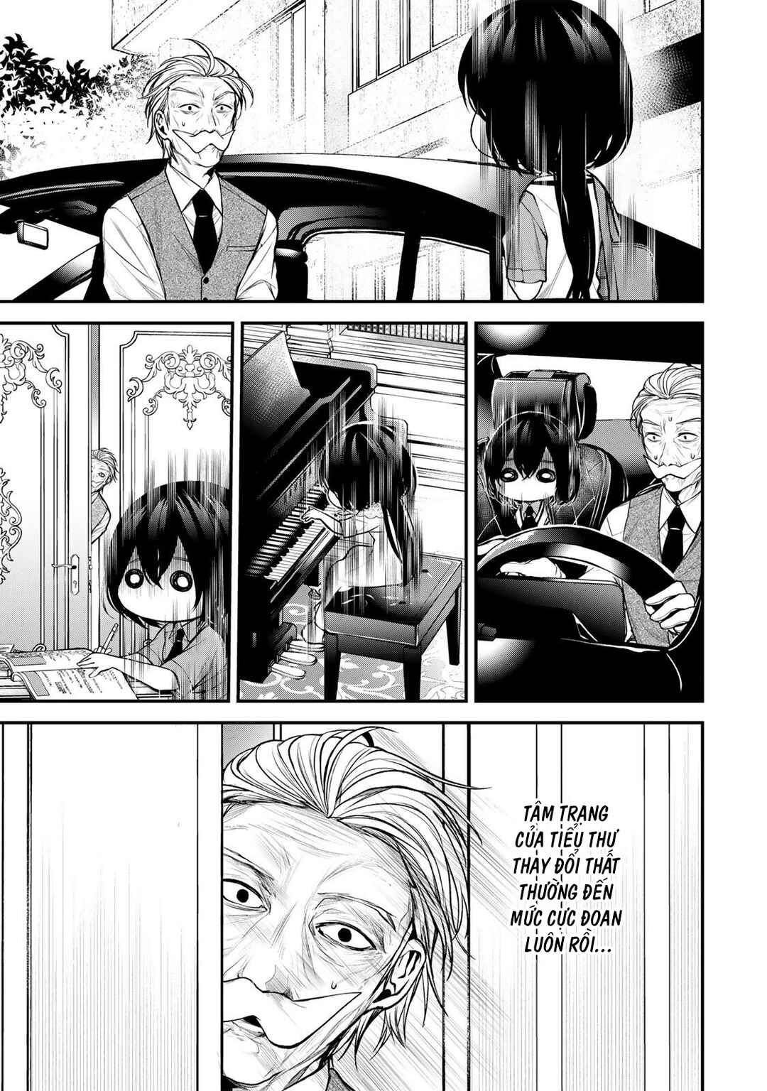 Chapter 44 - Page 4