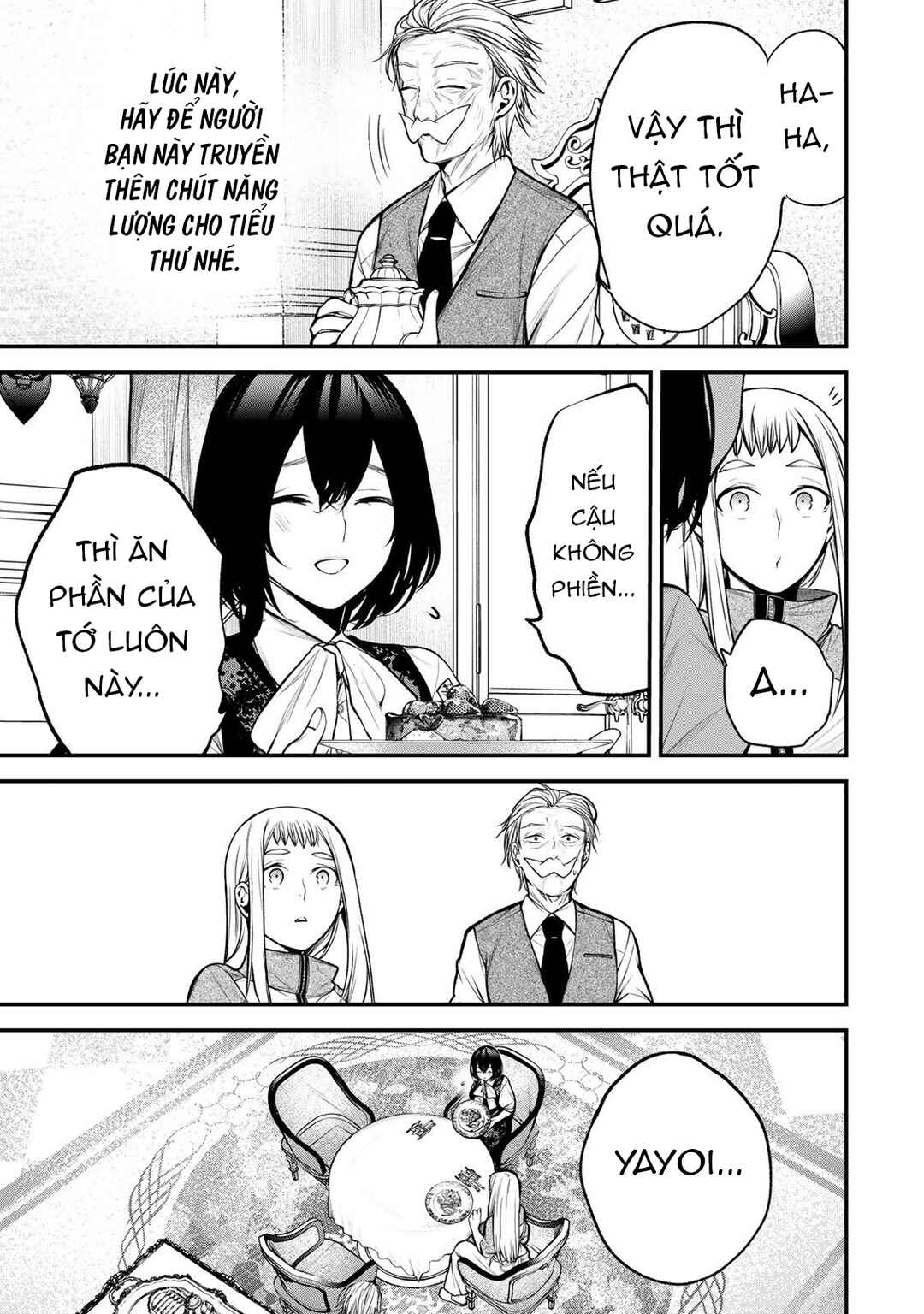Chapter 44 - Page 6