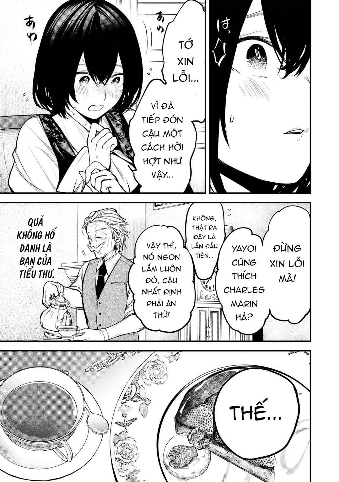 Chapter 44 - Page 8