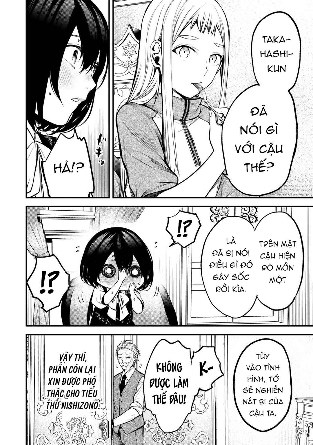 Chapter 44 - Page 9