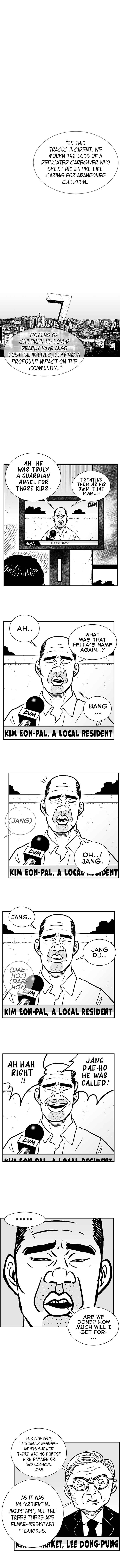 Chapter 61 - Page 11