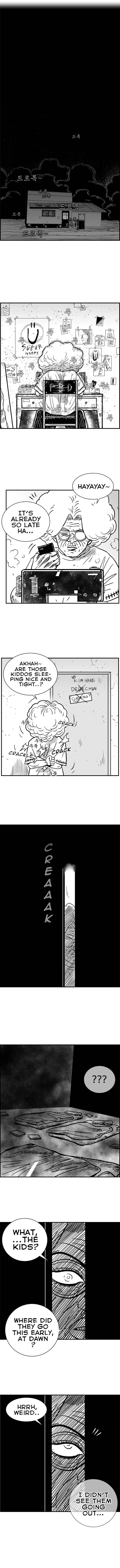 Chapter 61 - Page 15