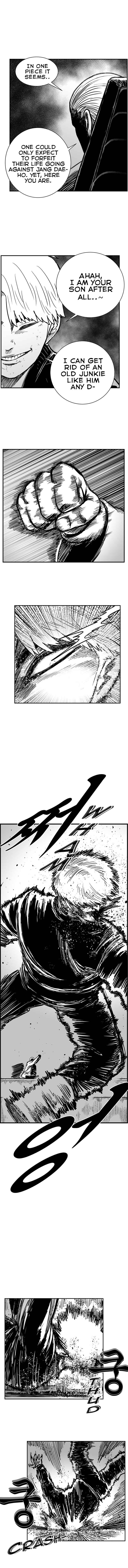 Chapter 61 - Page 2