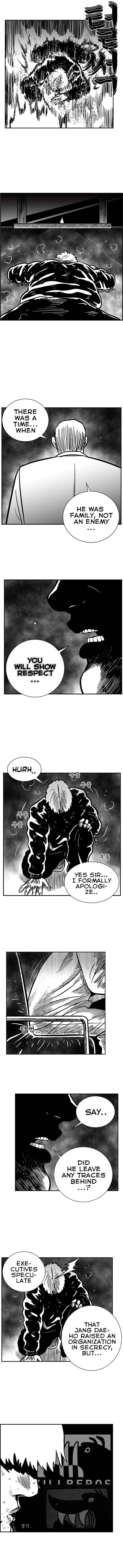 Chapter 61 - Page 3
