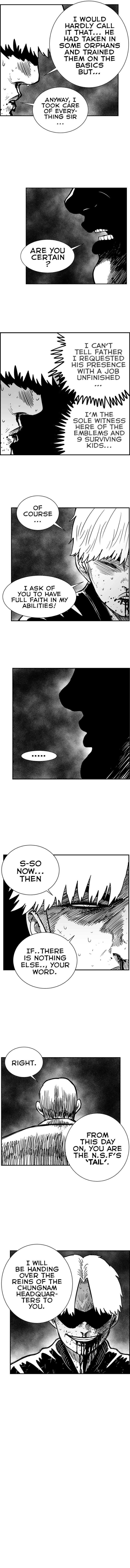Chapter 61 - Page 4
