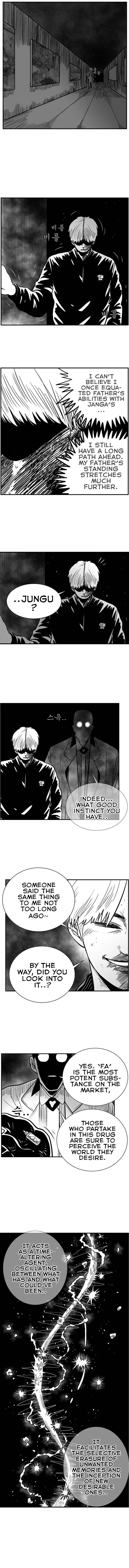 Chapter 61 - Page 5