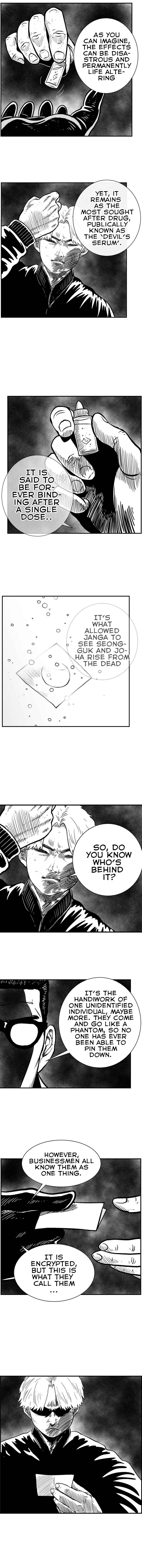 Chapter 61 - Page 6