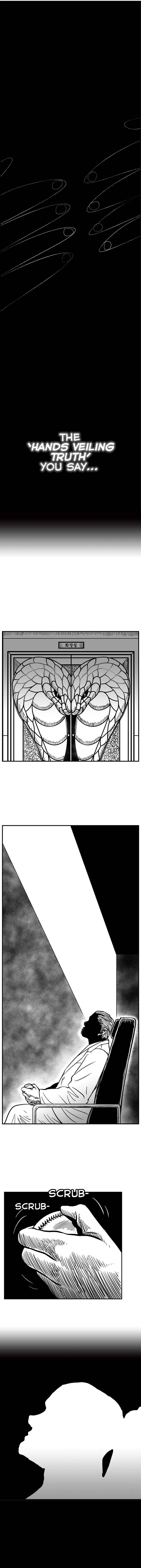 Chapter 61 - Page 7