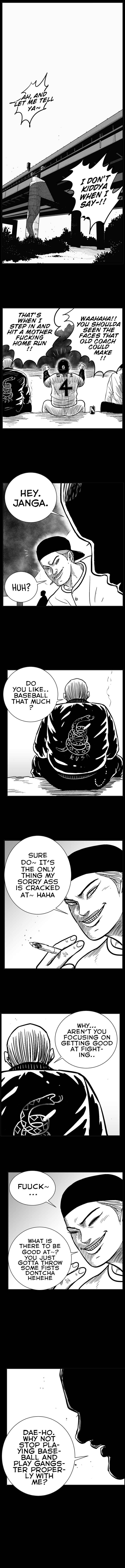 Chapter 61 - Page 8