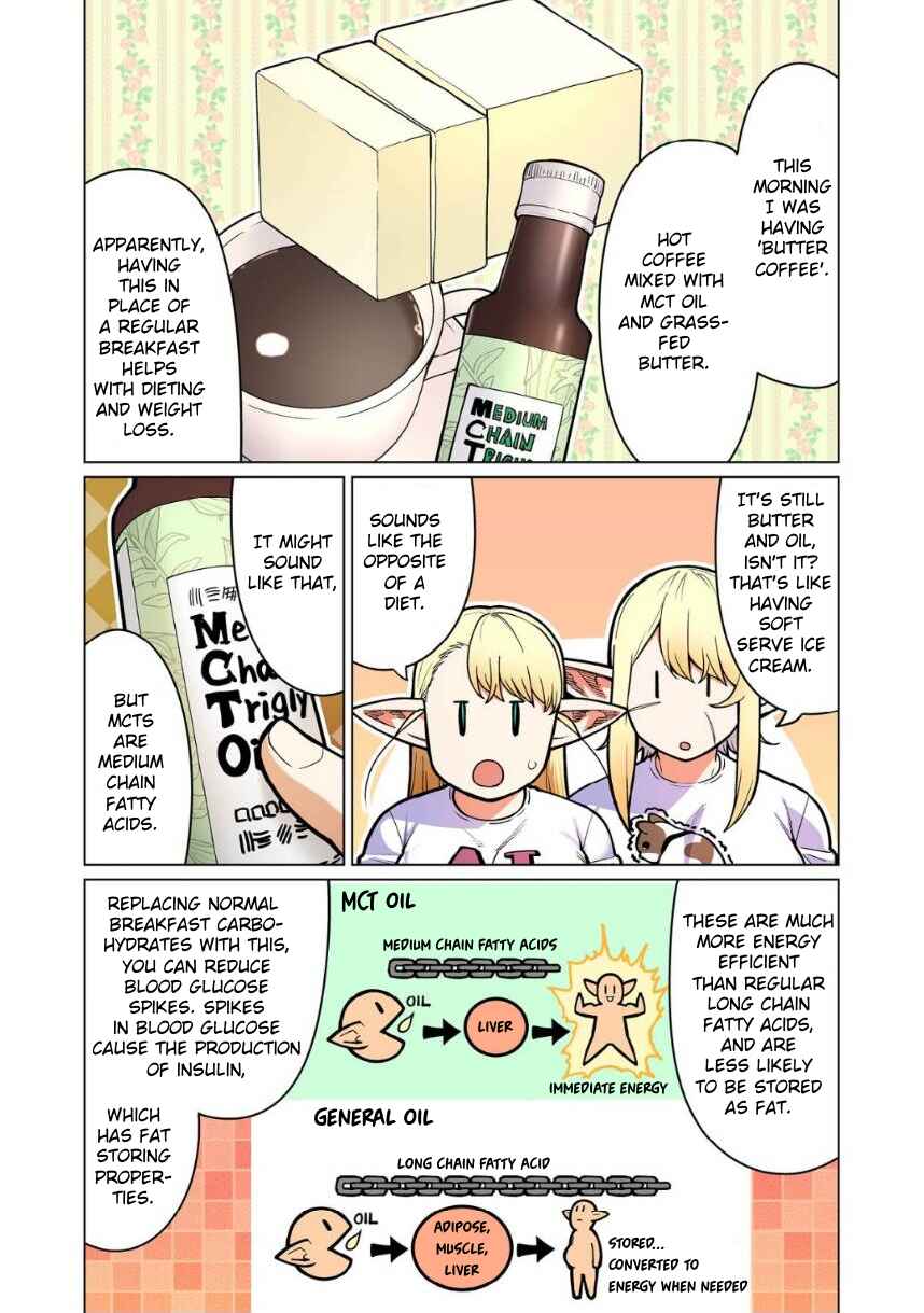 Chapter 12 - Page 14